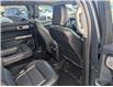 2023 Ford Explorer Limited (Stk: T-1795A) in Calgary - Image 16 of 29