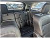 2023 Ford Explorer Limited (Stk: T-1795A) in Calgary - Image 19 of 29