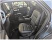 2023 Ford Explorer Limited (Stk: T-1795A) in Calgary - Image 22 of 29