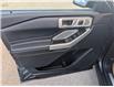 2023 Ford Explorer Limited (Stk: T-1795A) in Calgary - Image 23 of 29
