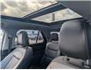 2023 Ford Explorer Limited (Stk: T-1795A) in Calgary - Image 25 of 29