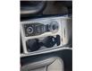 2023 Ford Explorer Limited (Stk: T-1795A) in Calgary - Image 26 of 29