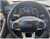 2023 Ford Explorer Limited (Stk: T-1795A) in Calgary - Image 28 of 29