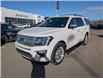 2019 Ford Expedition Platinum (Stk: T-1790A) in Calgary - Image 1 of 30