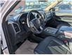2019 Ford Expedition Platinum (Stk: T-1790A) in Calgary - Image 2 of 30