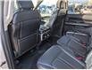 2019 Ford Expedition Platinum (Stk: T-1790A) in Calgary - Image 3 of 30