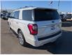 2019 Ford Expedition Platinum (Stk: T-1790A) in Calgary - Image 5 of 30
