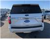2019 Ford Expedition Platinum (Stk: T-1790A) in Calgary - Image 6 of 30
