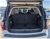 2019 Ford Expedition Platinum (Stk: T-1790A) in Calgary - Image 7 of 30