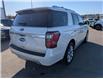 2019 Ford Expedition Platinum (Stk: T-1790A) in Calgary - Image 8 of 30