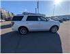 2019 Ford Expedition Platinum (Stk: T-1790A) in Calgary - Image 9 of 30
