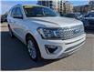 2019 Ford Expedition Platinum (Stk: T-1790A) in Calgary - Image 10 of 30