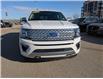 2019 Ford Expedition Platinum (Stk: T-1790A) in Calgary - Image 11 of 30