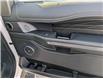 2019 Ford Expedition Platinum (Stk: T-1790A) in Calgary - Image 12 of 30