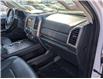 2019 Ford Expedition Platinum (Stk: T-1790A) in Calgary - Image 13 of 30