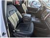 2019 Ford Expedition Platinum (Stk: T-1790A) in Calgary - Image 14 of 30