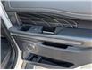 2019 Ford Expedition Platinum (Stk: T-1790A) in Calgary - Image 15 of 30