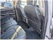 2019 Ford Expedition Platinum (Stk: T-1790A) in Calgary - Image 16 of 30