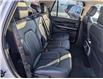 2019 Ford Expedition Platinum (Stk: T-1790A) in Calgary - Image 17 of 30