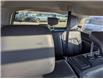 2019 Ford Expedition Platinum (Stk: T-1790A) in Calgary - Image 18 of 30