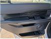 2019 Ford Expedition Platinum (Stk: T-1790A) in Calgary - Image 21 of 30