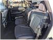2019 Ford Expedition Platinum (Stk: T-1790A) in Calgary - Image 22 of 30