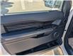 2019 Ford Expedition Platinum (Stk: T-1790A) in Calgary - Image 23 of 30