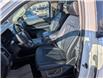 2019 Ford Expedition Platinum (Stk: T-1790A) in Calgary - Image 24 of 30