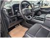 2025 Ford F-350 Lariat (Stk: 19492) in Calgary - Image 2 of 27