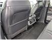 2025 Ford F-350 Lariat (Stk: 19492) in Calgary - Image 3 of 27