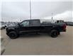 2025 Ford F-350 Lariat (Stk: 19492) in Calgary - Image 4 of 27