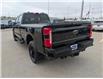 2025 Ford F-350 Lariat (Stk: 19492) in Calgary - Image 5 of 27
