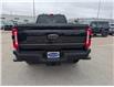 2025 Ford F-350 Lariat (Stk: 19492) in Calgary - Image 6 of 27