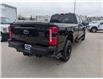 2025 Ford F-350 Lariat (Stk: 19492) in Calgary - Image 8 of 27