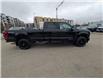 2025 Ford F-350 Lariat (Stk: 19492) in Calgary - Image 9 of 27