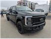 2025 Ford F-350 Lariat (Stk: 19492) in Calgary - Image 10 of 27