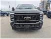 2025 Ford F-350 Lariat (Stk: 19492) in Calgary - Image 11 of 27