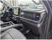 2025 Ford F-350 Lariat (Stk: 19492) in Calgary - Image 13 of 27