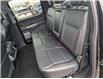 2025 Ford F-350 Lariat (Stk: 19492) in Calgary - Image 20 of 27