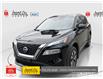 2022 Nissan Rogue SV (Stk: 332033) in Ottawa - Image 1 of 24