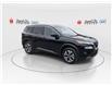 2022 Nissan Rogue SV (Stk: 332033) in Ottawa - Image 2 of 24