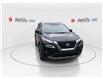 2022 Nissan Rogue SV (Stk: 332033) in Ottawa - Image 3 of 24
