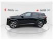 2022 Nissan Rogue SV (Stk: 332033) in Ottawa - Image 5 of 24