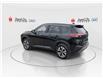 2022 Nissan Rogue SV (Stk: 332033) in Ottawa - Image 6 of 24