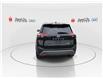 2022 Nissan Rogue SV (Stk: 332033) in Ottawa - Image 7 of 24