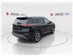 2022 Nissan Rogue SV (Stk: 332033) in Ottawa - Image 8 of 24