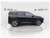 2022 Nissan Rogue SV (Stk: 332033) in Ottawa - Image 9 of 24