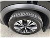 2022 Nissan Rogue SV (Stk: 332033) in Ottawa - Image 10 of 24
