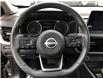 2022 Nissan Rogue SV (Stk: 332033) in Ottawa - Image 14 of 24