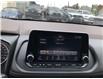 2022 Nissan Rogue SV (Stk: 332033) in Ottawa - Image 16 of 24